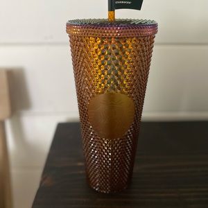 Starbucks venti limited addition 50 anniversary cup.. new …